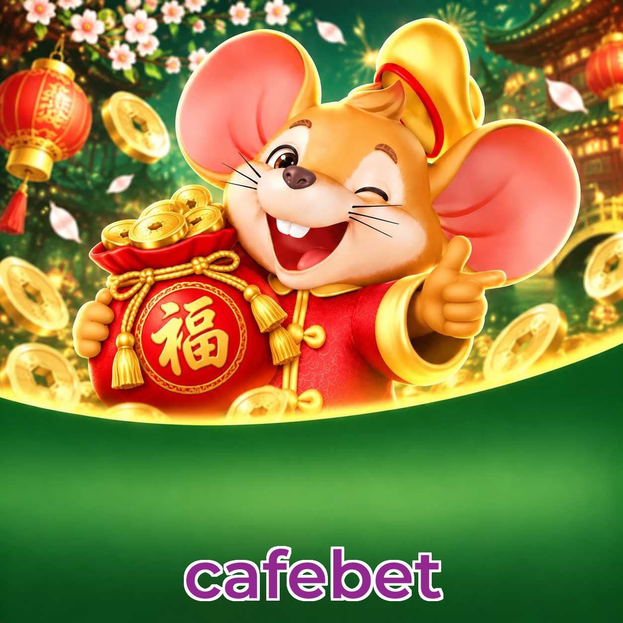 Download cafebet e acesso a Plushie Frenzy