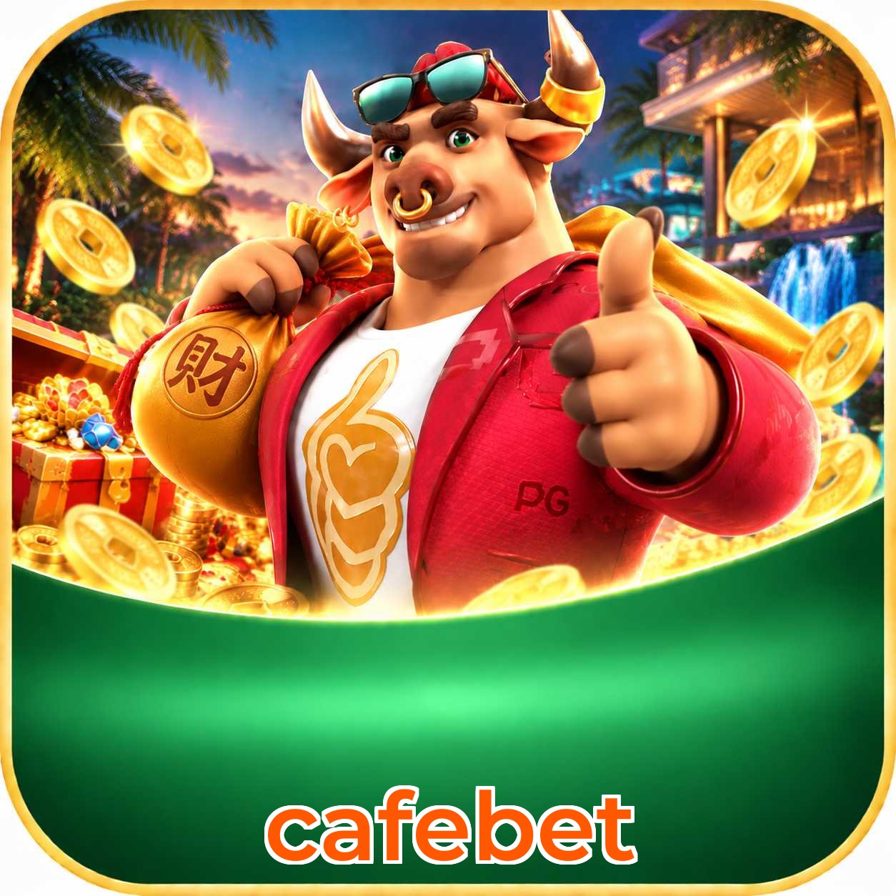 Interface de jogos na cafebet incluindo Plushie Frenzy