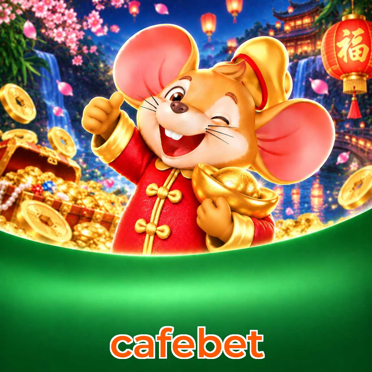 Plushie Frenzy para membros VIP cafebet