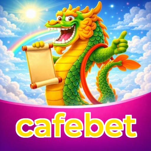 App Store cafebet