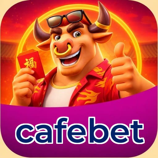 Jogos de slot online na cafebet