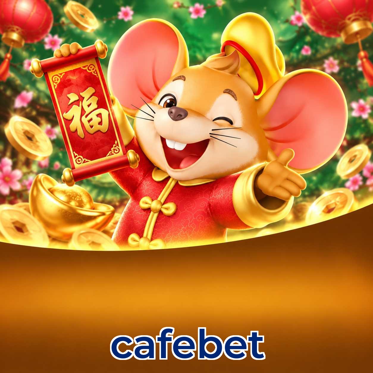 Plushie Frenzy na categoria slots cafebet