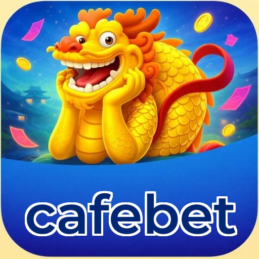 App Premium cafebet