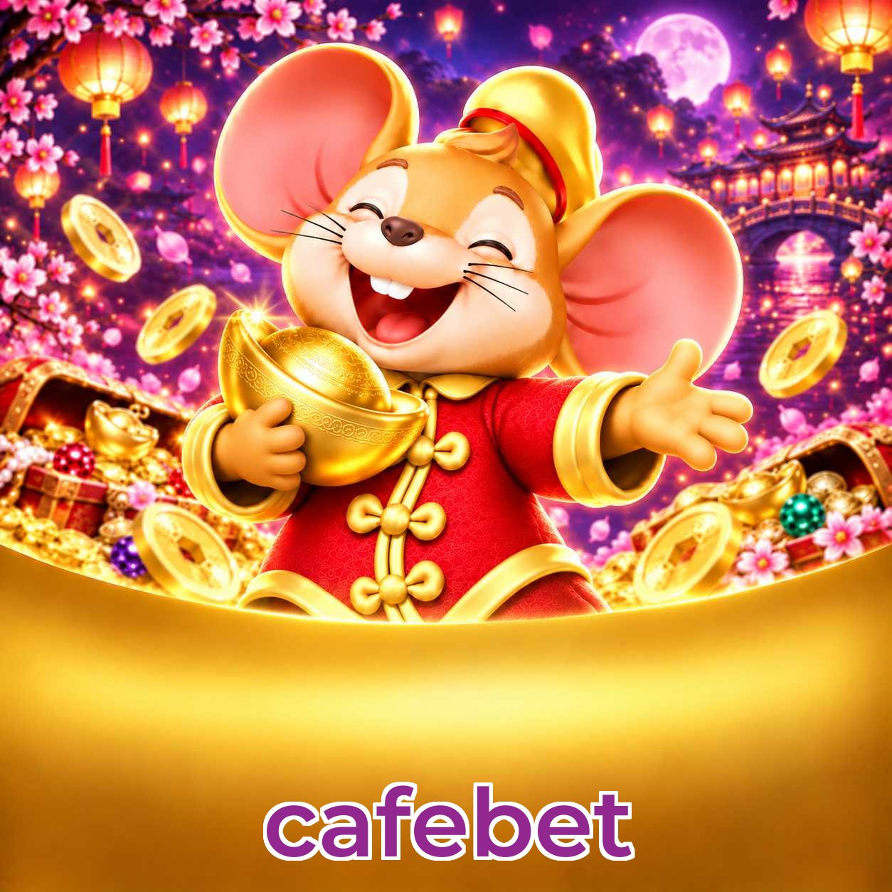 Plushie Frenzy aps instalar o app cafebet