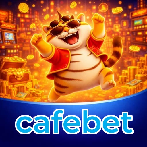 Free spins cafebet