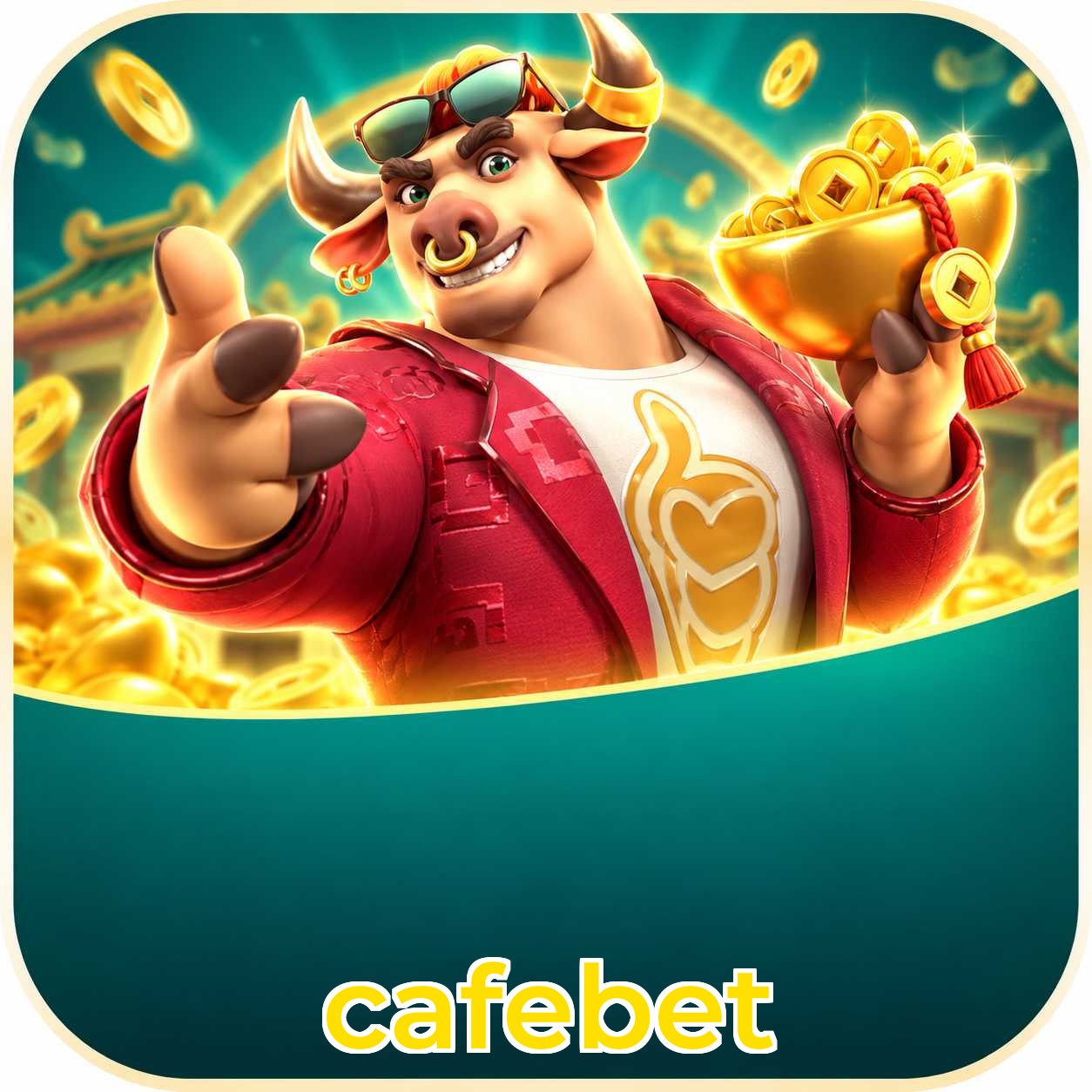Baixar no iOS e jogar Plushie Frenzy