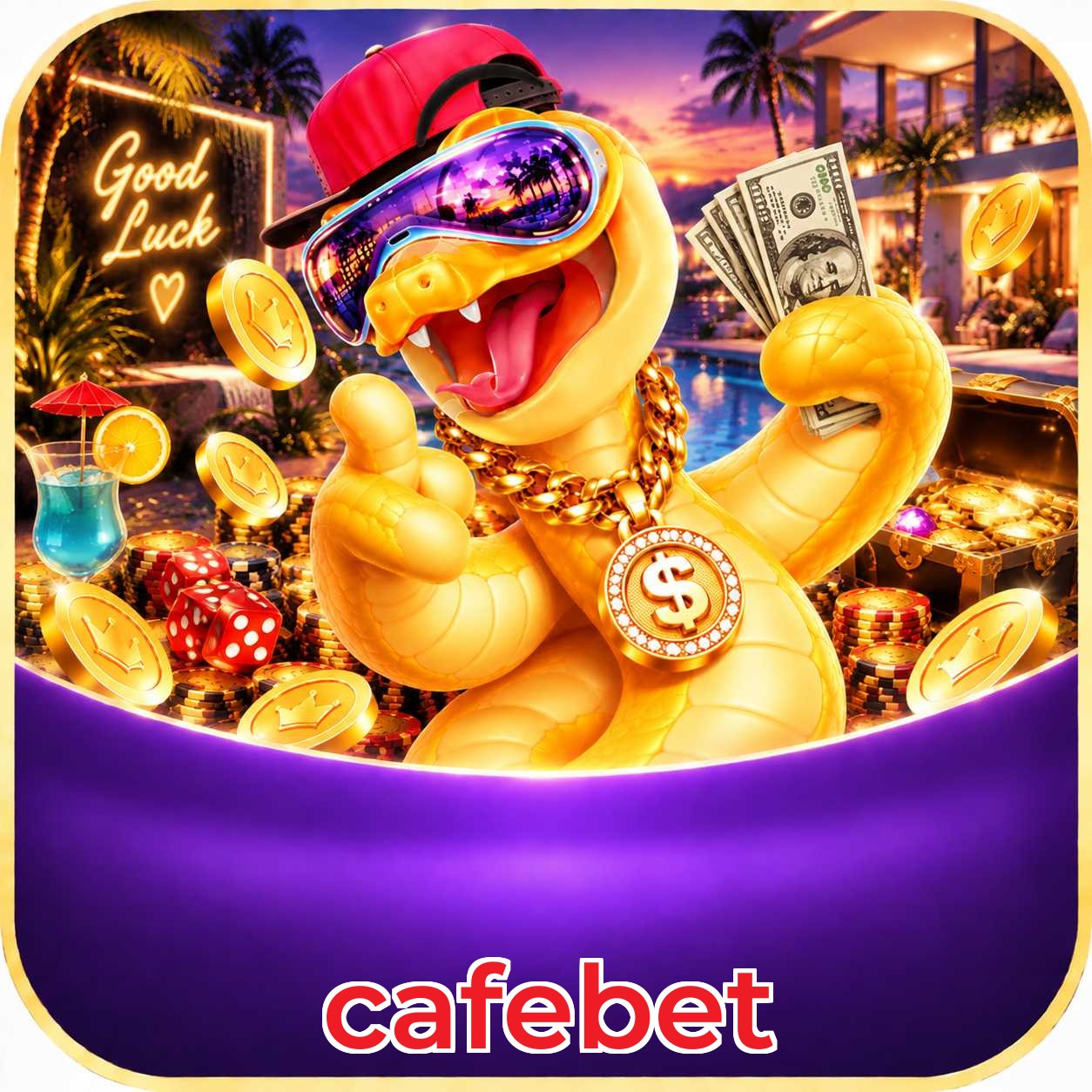 Estratégias de slots com Plushie Frenzy