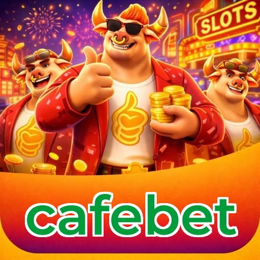 Chances Ganhar cafebet