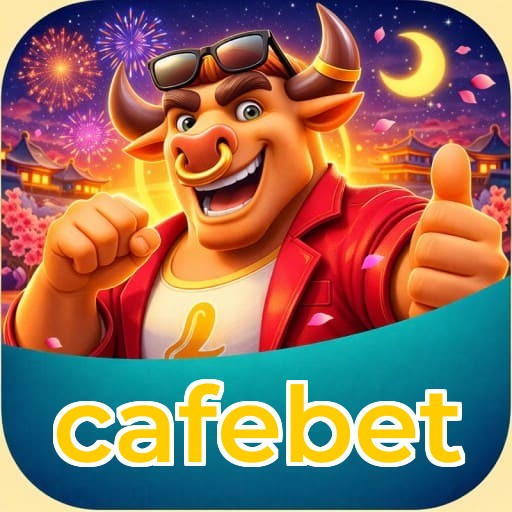 Cashback VIP cafebet