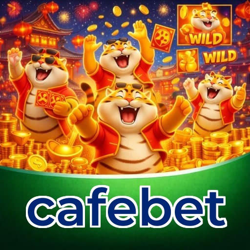 Starlight Princess - Slot game com multiplicadores na cafebet