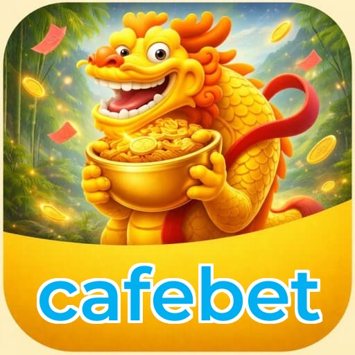 Funcionalidades App cafebet