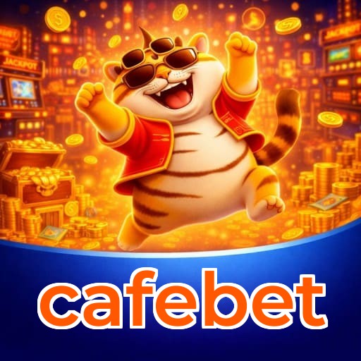 Instalar APK cafebet