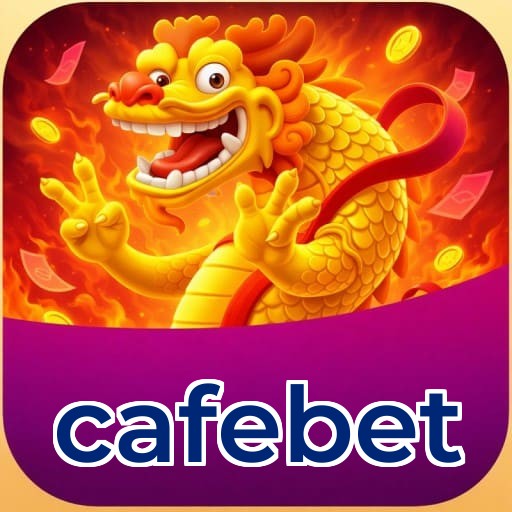 Benefícios Download cafebet