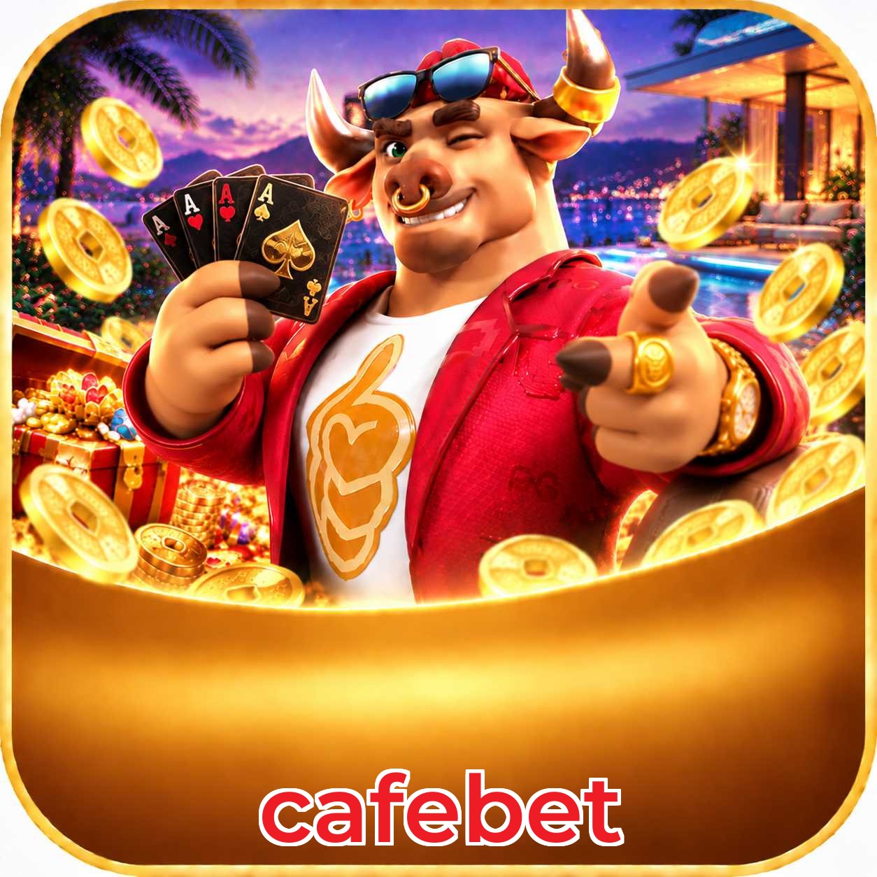 Plushie Frenzy acessvel aps login cafebet
