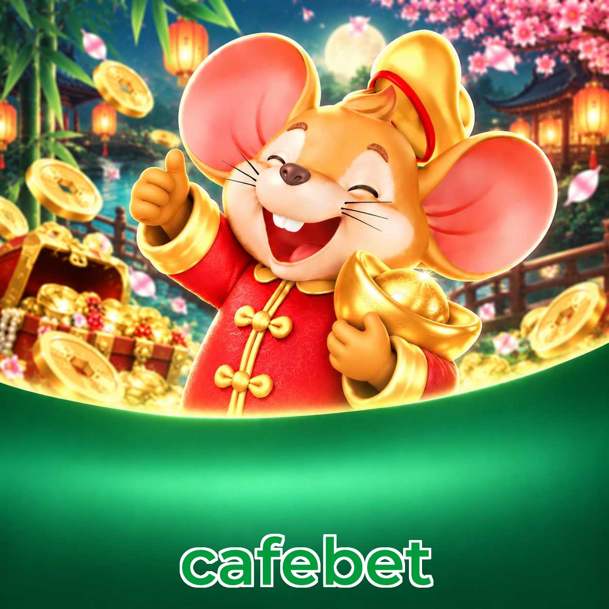 Plushie Frenzy — slot citado nas perguntas frequentes da cafebet