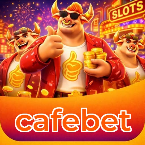 Eventos cafebet