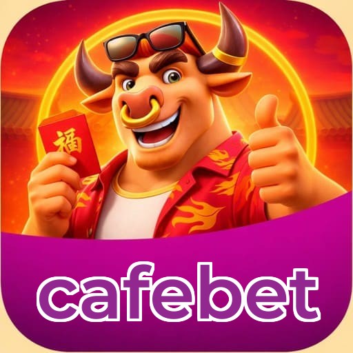 App Desktop cafebet
