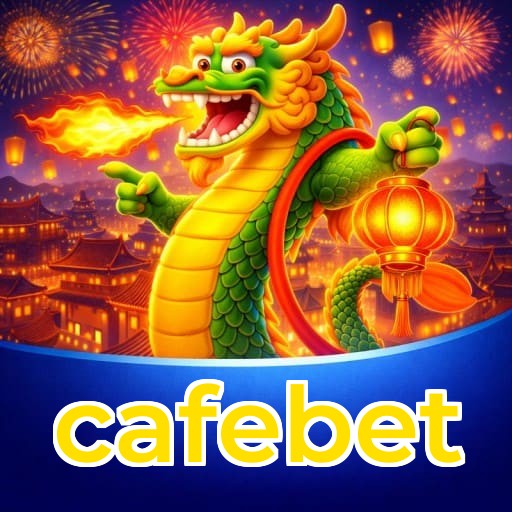 Android cafebet
