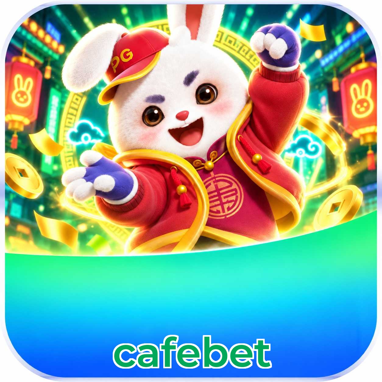 Plushie Frenzy na seo de jogos cafebet