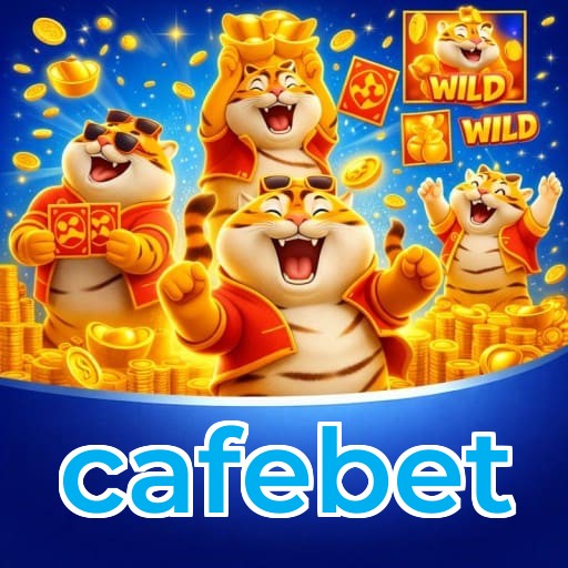 Sucesso cafebet