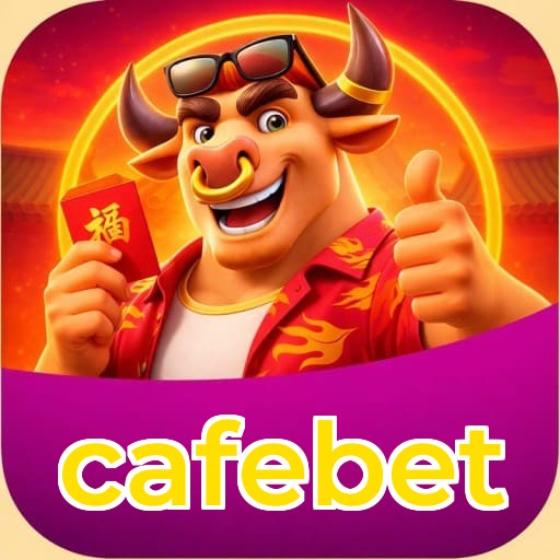 iPhone cafebet