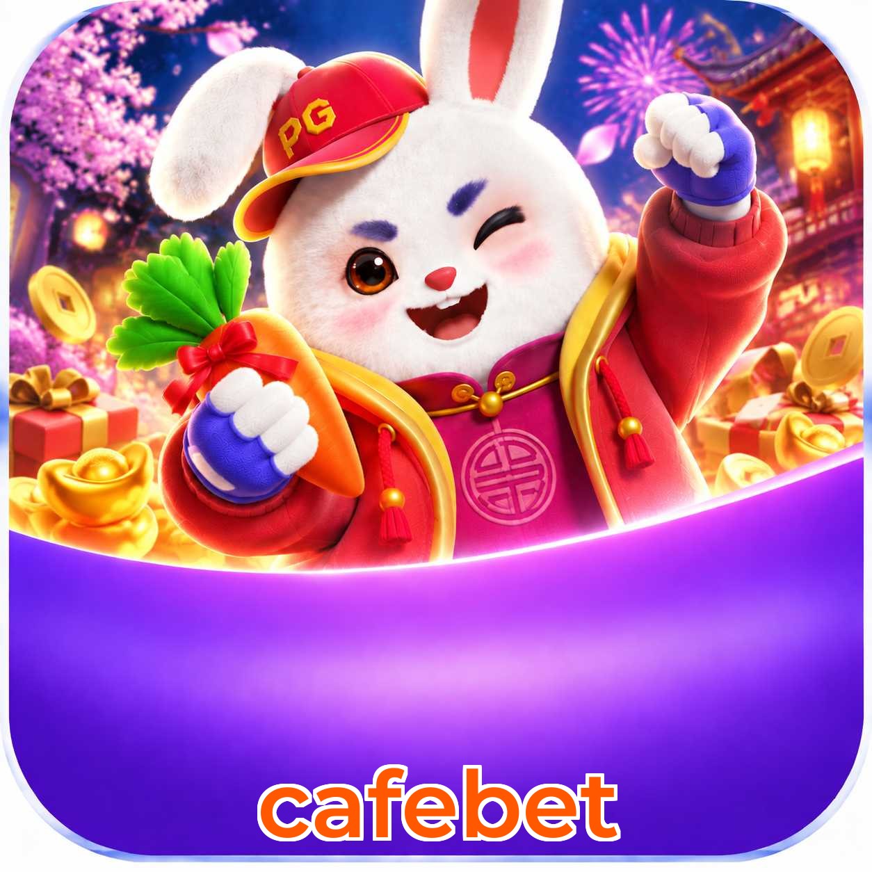 Roleta e slots Plushie Frenzy na cafebet
