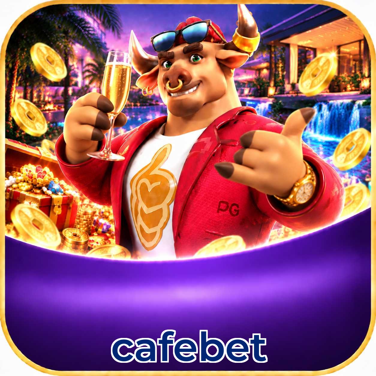 Dicas VIP com Plushie Frenzy na cafebet