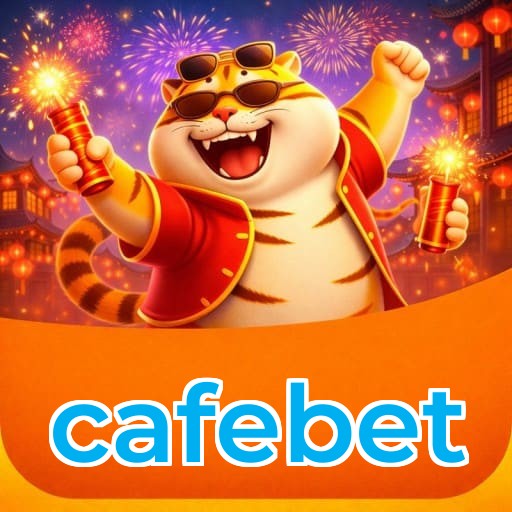 Crash Games cafebet