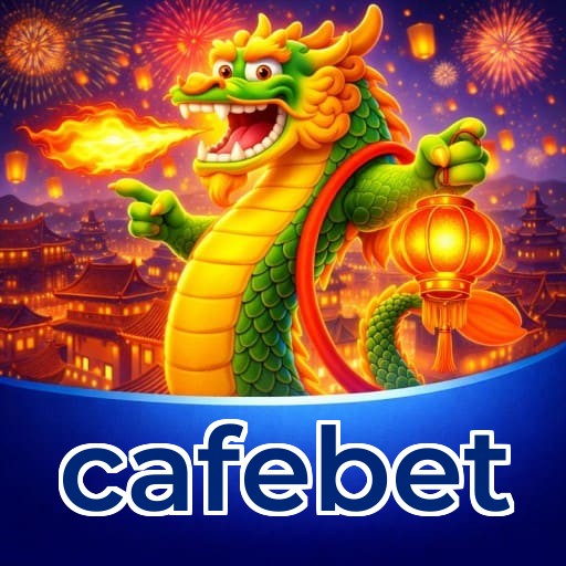Jackpots cafebet