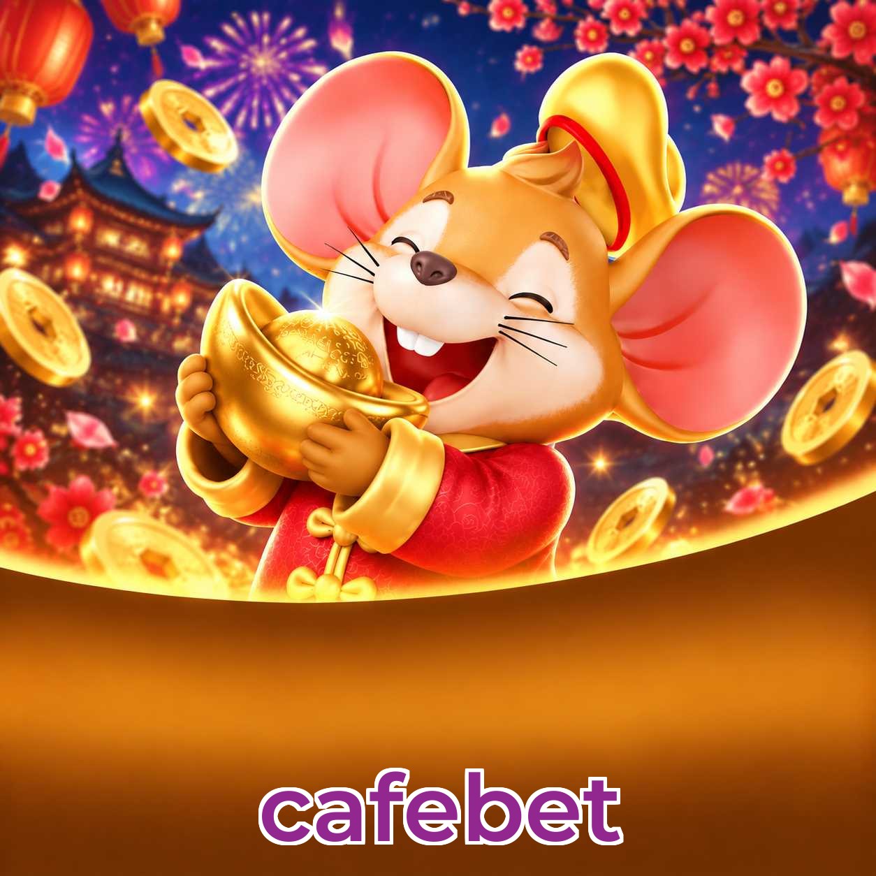 Análise de slots Plushie Frenzy na cafebet