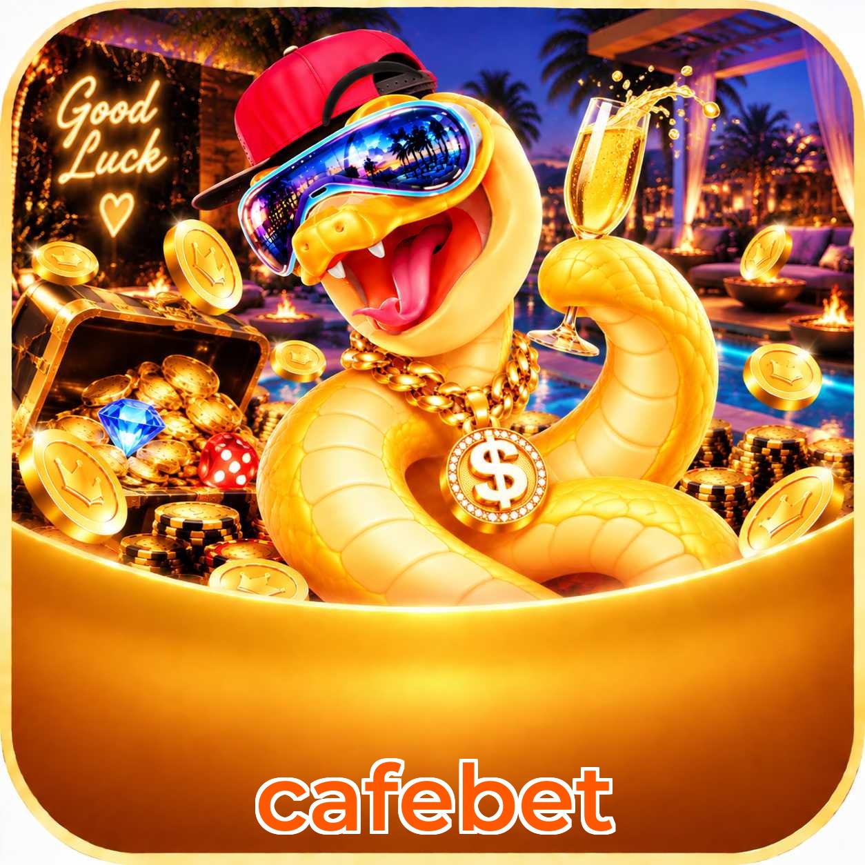 Bingo e slots Plushie Frenzy na cafebet