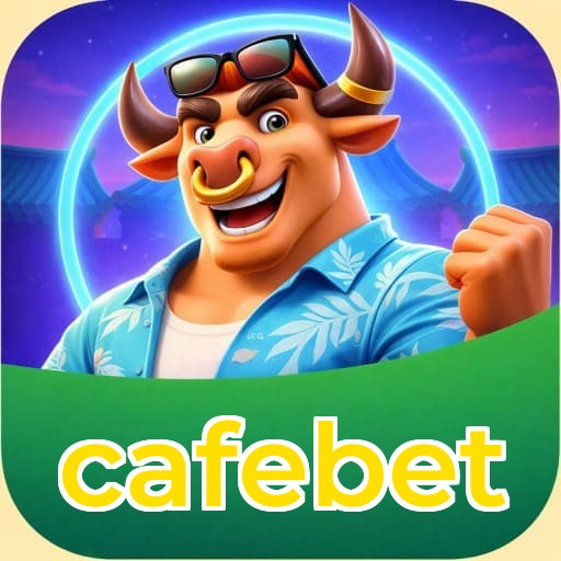 Slots mobile cafebet