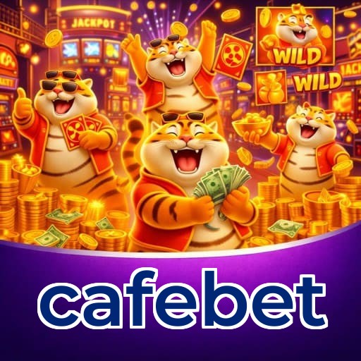 Performance App cafebet