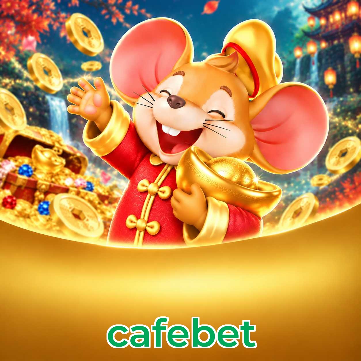 Benefcios VIP incluem slots Plushie Frenzy