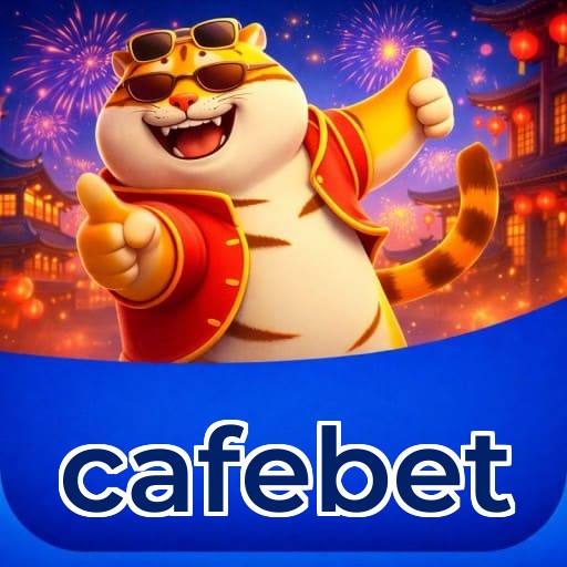 Slots mobile cafebet