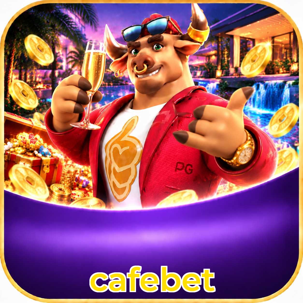 Plushie Frenzy ranking de slots cafebet