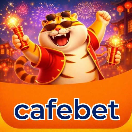 Evolução VIP cafebet