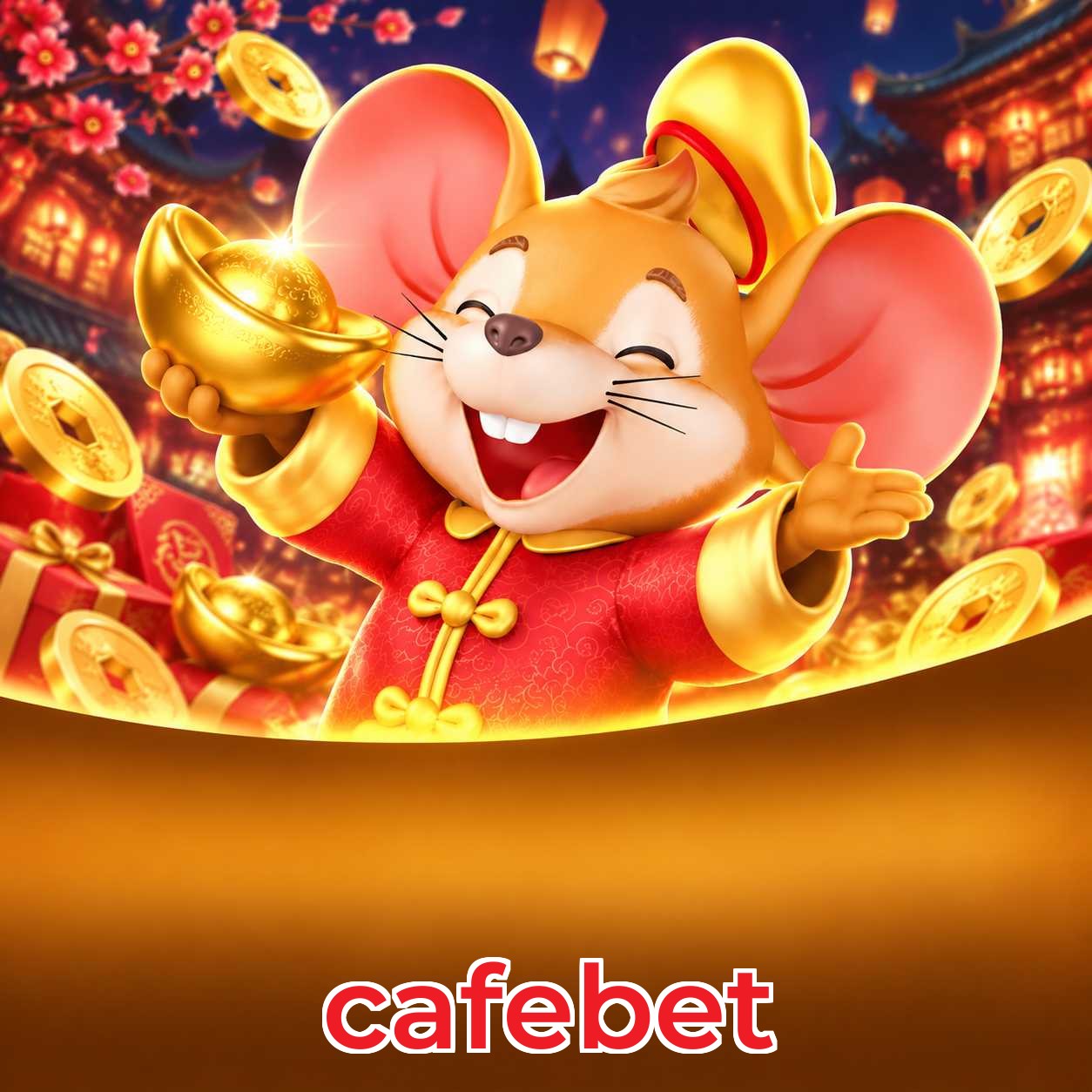 Catlogo de jogos com Plushie Frenzy na cafebet