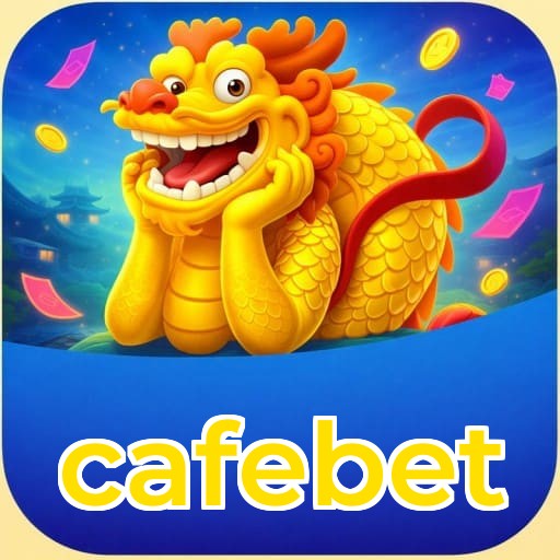 Instruções Download cafebet
