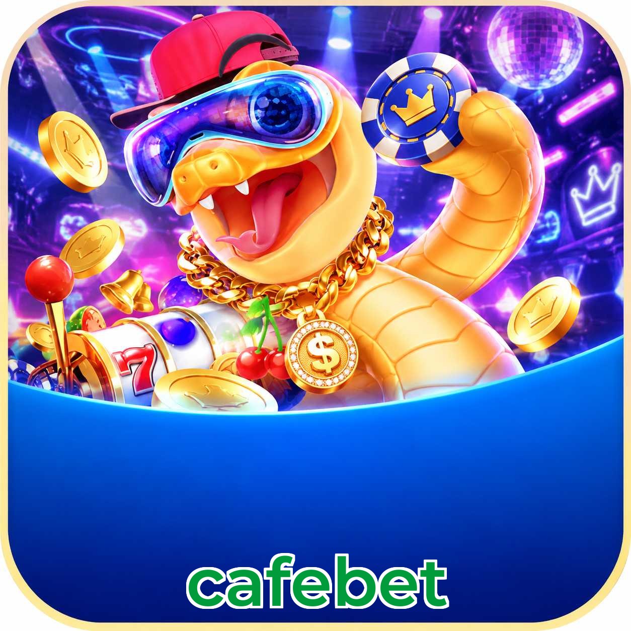 Download PC e Plushie Frenzy na cafebet