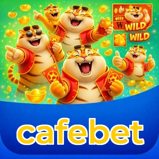 APK cafebet Android