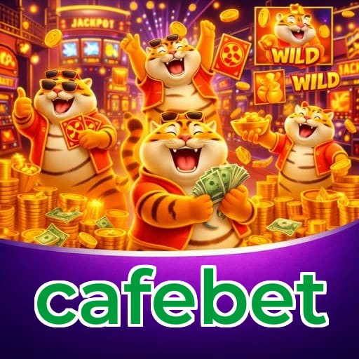 Link Download cafebet