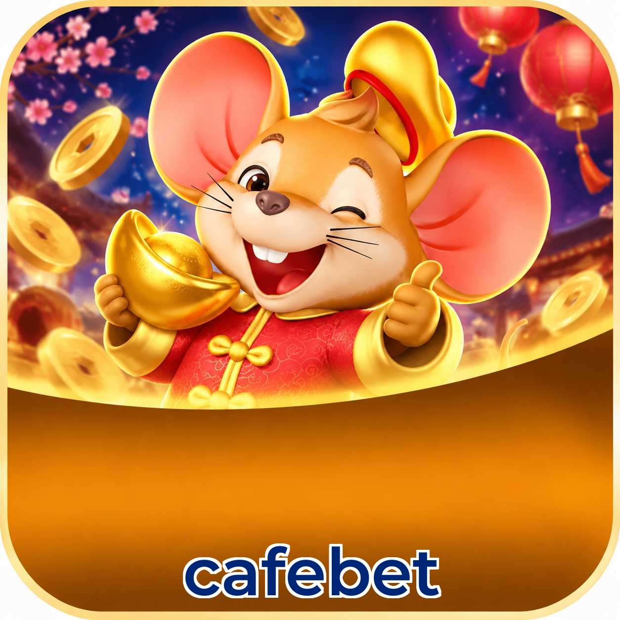 Slots e apostas na cafebet Plushie Frenzy