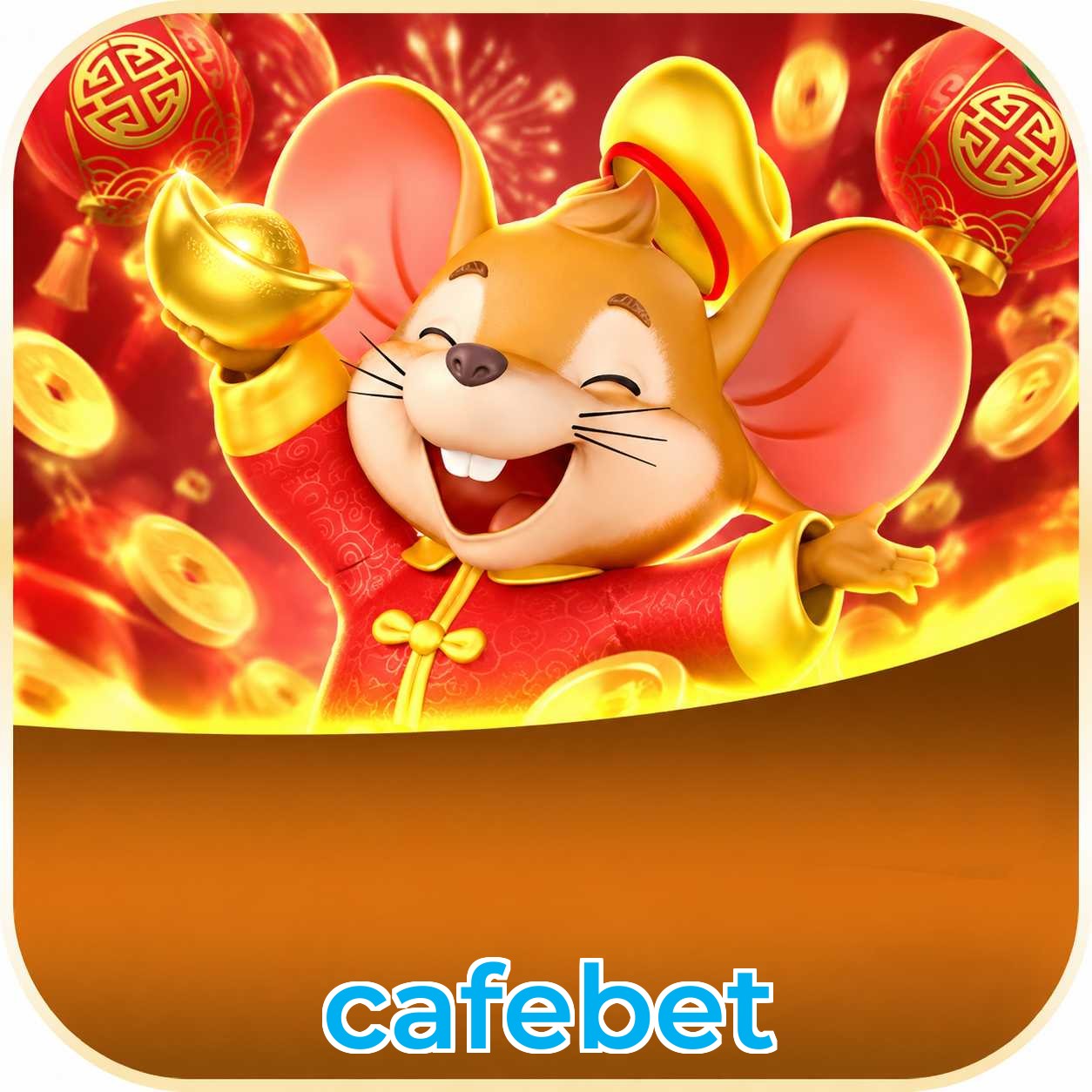 Alternativa de slots Plushie Frenzy aos crash games na cafebet