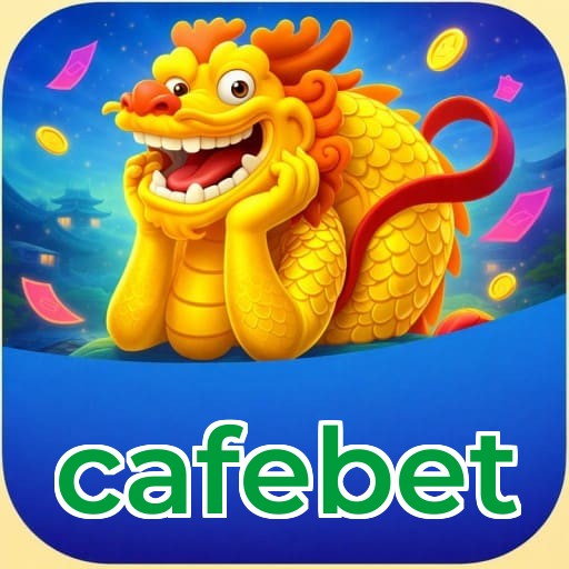 Recursos App cafebet