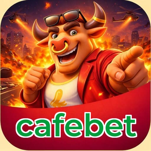 Melhores Jogos cafebet