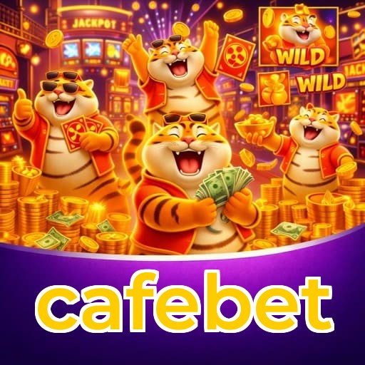 Privilégios VIP cafebet