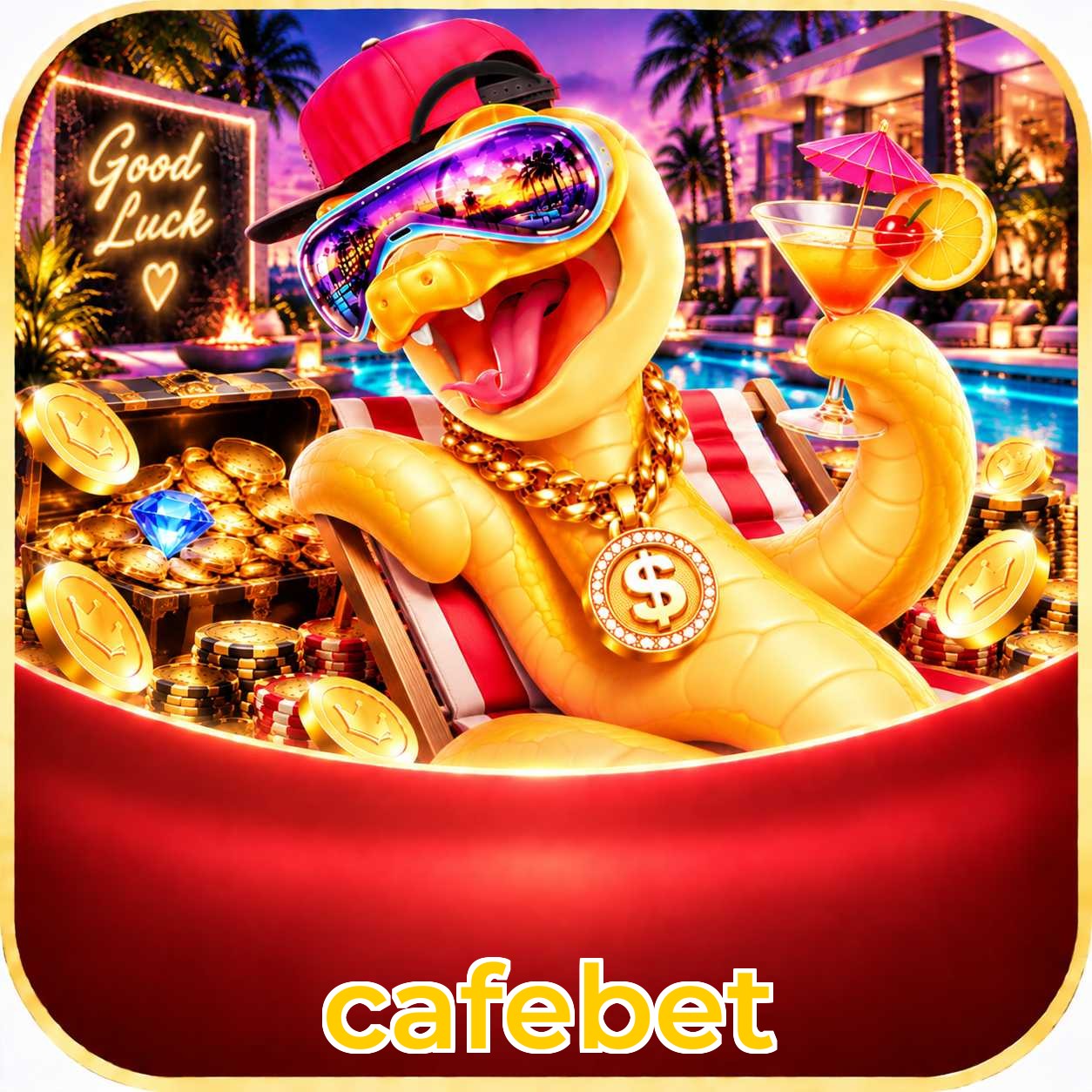 Escolha de slots como Plushie Frenzy