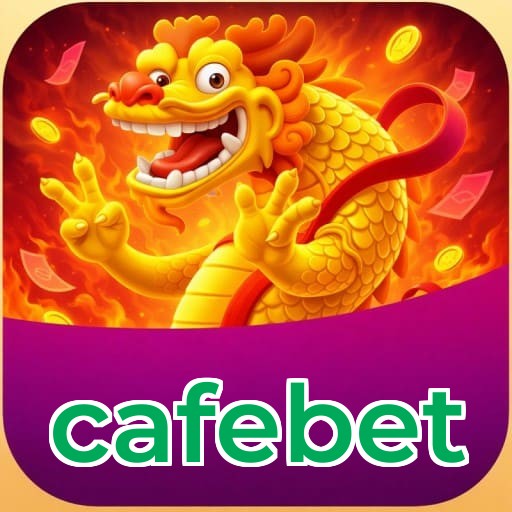 Promoções cafebet