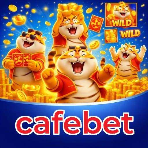 Celular cafebet
